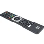 Tm Electron Mando Universal para TV Grundig TMURC360